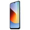 Xiaomi Redmi A7 Pro/4GB/64GB/Mist Blue