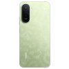 Xiaomi Redmi A7 Pro/4GB/64GB/Palm Green