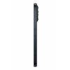 POCO F8 Ultra/16GB/512GB/Black