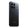 POCO F8 Ultra/16GB/512GB/Black