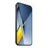 POCO F8 Ultra/16GB/512GB/Black