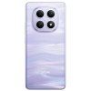 Xiaomi Redmi Note 15 5G/8GB/256GB/Mist Purple