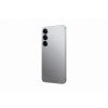 Samsung Galaxy S25/12GB/128GB/Silver