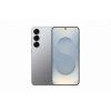 Samsung Galaxy S25/12GB/128GB/Silver