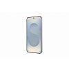 Samsung Galaxy S25/12GB/128GB/Silver