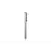 Samsung Galaxy S25/12GB/128GB/Silver