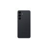 Samsung Galaxy S25 FE/8GB/128GB/Black