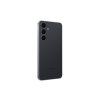 Samsung Galaxy S25 FE/8GB/128GB/Black