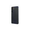 Samsung Galaxy S25 FE/8GB/128GB/Black