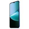Xiaomi Redmi 15C/8GB/256GB/Moonlight Blue