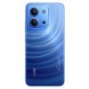 Xiaomi Redmi 15C/8GB/256GB/Moonlight Blue