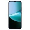 Xiaomi Redmi 15C/8GB/256GB/Moonlight Blue