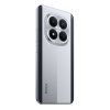 POCO M8 Pro 5G/12GB/512GB/Silver