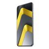 POCO M8 Pro 5G/12GB/512GB/Silver
