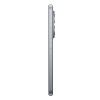 POCO M8 Pro 5G/12GB/512GB/Silver