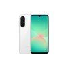 Samsung Galaxy A26 5G/6GB/128GB/White