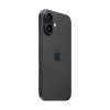 Apple iPhone 16/128GB/Black