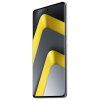POCO M8 5G/8GB/256GB/Silver