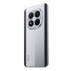 POCO M8 Pro 5G/8GB/256GB/Silver