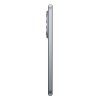 POCO M8 Pro 5G/8GB/256GB/Silver