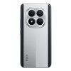 POCO M8 Pro 5G/8GB/256GB/Silver