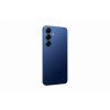 Samsung Galaxy S25/12GB/256GB/Dark Blue