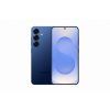 Samsung Galaxy S25/12GB/256GB/Dark Blue