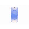 Samsung Galaxy S25/12GB/256GB/Dark Blue