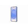 Samsung Galaxy S25/12GB/256GB/Dark Blue