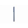 Samsung Galaxy S25/12GB/256GB/Dark Blue