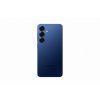 Samsung Galaxy S25/12GB/256GB/Dark Blue