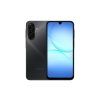 Samsung Galaxy A17 LTE/4GB/128GB/Black