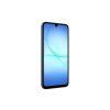Samsung Galaxy A17 LTE/4GB/128GB/Black