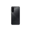 Samsung Galaxy A17 LTE/4GB/128GB/Black