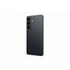 Samsung Galaxy S26+/12GB/256GB/Black