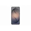 Samsung Galaxy S26+/12GB/256GB/Black
