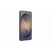 Samsung Galaxy S26+/12GB/256GB/Black