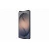 Samsung Galaxy S26+/12GB/256GB/Black