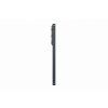 Samsung Galaxy S26+/12GB/256GB/Black