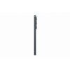 Samsung Galaxy S26+/12GB/256GB/Black