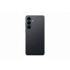 Samsung Galaxy S26+/12GB/256GB/Black