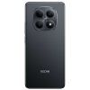 Xiaomi Redmi Note 15/8GB/256GB/Black