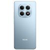 Xiaomi Redmi Note 15/8GB/256GB/Glacier Blue