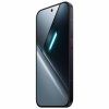 POCO X8 Pro/8GB/256GB/Black