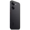 POCO X8 Pro/8GB/256GB/Black