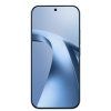 Xiaomi 17T/12GB/512GB/Modrá
