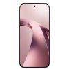 Xiaomi 17T/12GB/512GB/Fialová