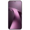 Xiaomi 17T Pro/12GB/256GB/Deep Violet