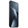Xiaomi 17T Pro/12GB/512GB/Černá