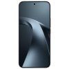 Xiaomi 17T Pro/12GB/1TB/Černá